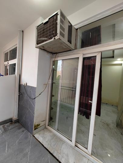 Blydan Orchid Residency Main Image 1