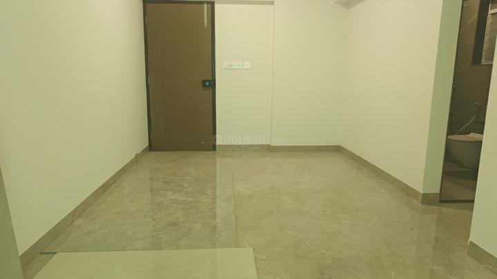 Satra Nexus Main Image 1