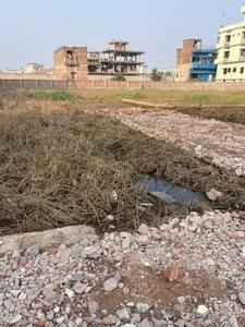 Anisabad Plot View 2