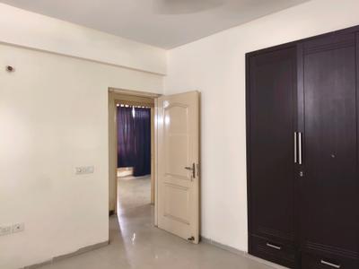 Bedroom Image of 1800 Sq.ft 3 BHK Apartment / Flat for sale in Bestech Park View Residency, Palam Vihar Gurgaon for Rs. 26500000