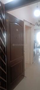 Image of 1524 Sq.ft 3 BHK Apartment / Flat for sale in Deccan All Seasons, Ramanathapuram, Coimbatore for Rs. 11500000
