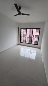Hall Image of 1167 Sq.ft 2 BHK Apartment / Flat for sale in Shailesh P Gonawala Sai Enclave, Althan Surat for Rs. 4200000