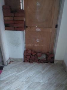 Bedroom Image of 1500 Sq.ft 3 BHK Independent House for sale in Gobichettipalayam Erode for Rs. 8500000