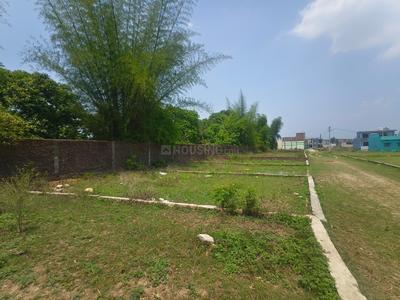 Central Hope Town Plot View 2