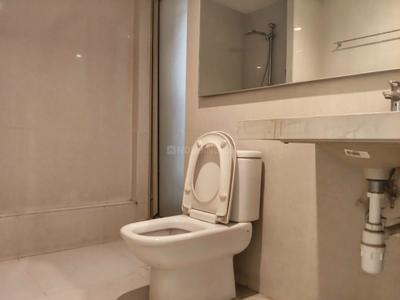 Image of 900 Sq.ft 2 BHK Apartment / Flat for sale in Hiranandani Rodas Enclave, Hiranandani Estate, Thane for Rs. 19500000