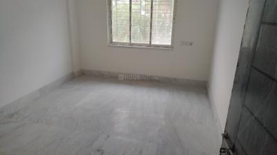 Bedroom Image of 1203 Sq.ft 3 BHK Apartment / Flat for sale in Rajarhat Kolkata for Rs. 6255000