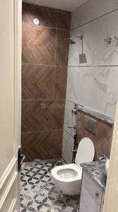 Image of 1800 Sq.ft 4 BHK Apartment / Flat for sale in Sahastradhara Road, Dehradun for Rs. 10500000