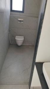 Image of 1890 Sq.ft 3 BHK Apartment / Flat for sale in Veer Swastik Sky, Pal Gam, Surat for Rs. 8600000