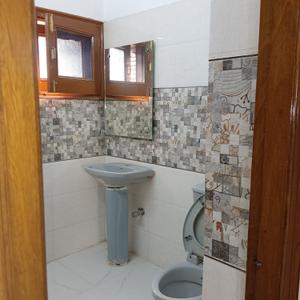 Image of 2500 Sq.ft 3 BHK Builder Floor for rent in Sector 15, Chandigarh for Rs. 57000