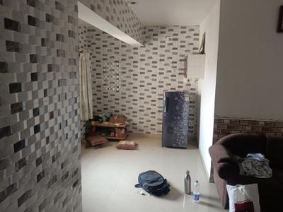 Living Room Image of 954 Sq.ft 2 BHK Apartment / Flat for sale in Kothari Tower, Sabarmati Ahmedabad for Rs. 5000000