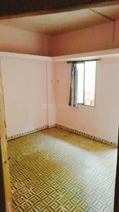 Bedroom Image of 710 Sq.ft 1 BHK Apartment / Flat for sale in Varachha Surat for Rs. 900000