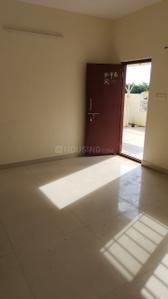 Hall Image of 900 Sq.ft 1 BHK Builder Floor for rent in Chandapura Bengaluru for Rs. 11000