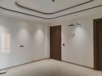 Bedroom Image of 2304 Sq.ft 4 BHK Builder Floor for sale in RR Homes Luxury Floors, Sector 49 Faridabad for Rs. 26000000