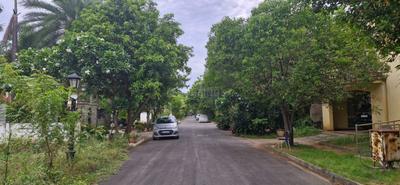 Image of 1095 Sq.ft Residential Plot / Land for sale in Iyyappanthangal, Chennai for Rs. 13687500