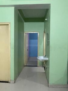 Living Room Image of 1200 Sq.ft 2 BHK Apartment / Flat for sale in Sigra Varanasi for Rs. 6800000