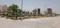 Vijay Estate Plot View 2
