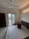 BLOOM Bedroom 1