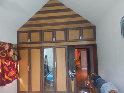 Bedroom Image of 4000 Sq.ft 4 BHK Villa for sale in Singanallur Coimbatore for Rs. 28000000