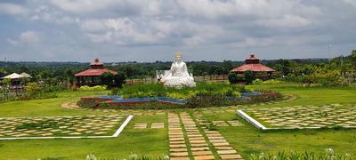 Image of 150 Sq.ft Residential Plot / Land for sale in Mominpet, Vikarabad for Rs. 2300000