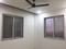 Dnyaneshwar Nagar Bedroom One 1