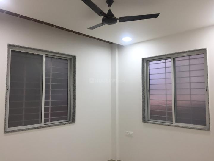 Dnyaneshwar Nagar Bedroom One 1