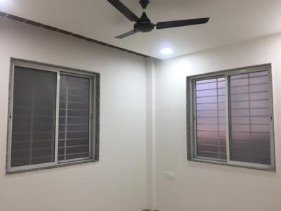 Dnyaneshwar Nagar Bedroom One 1