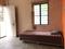 Bedroom Image of Shakambari Bunglow in Jagtap Nagar, Nashik