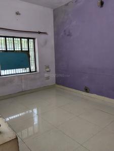 Bedroom Image of 1000 Sq.ft 2.5 BHK Builder Floor for rent in Balmikinagar Lucknow for Rs. 13000