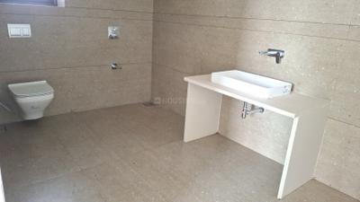 Image of 3861 Sq.ft 4 BHK Apartment / Flat for sale in The Empiirean, Vaishno Devi Circle, Ahmedabad for Rs. 27351000