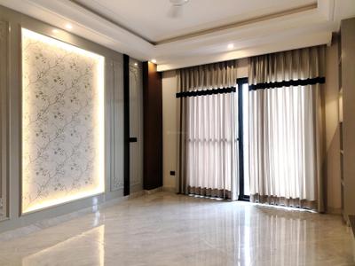 Living Room Image of 2367 Sq.ft 2 BHK Builder Floor for rent in Sector 40 Gurgaon for Rs. 45000