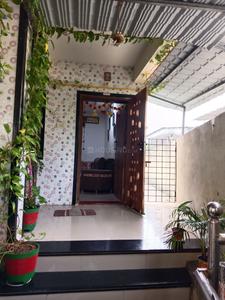 Image of 1500 Sq.ft 3 BHK Independent House for sale in Navjivan Colony, Bilimora for Rs. 5500000