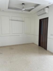 Bedroom Image of 1650 Sq.ft 3.5 BHK Builder Floor for sale in DLF Garden City Enclave Floors, Sector 93 Gurgaon for Rs. 18000000