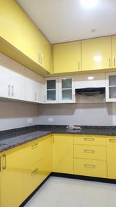 Hiranandani Glen Classic Rent Flats for rent in Hiranandani