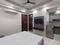 Saket Bedroom 2