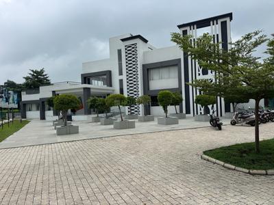 Image of 1047 Sq.ft Residential Plot / Land for sale in Tejaji Nagar, Indore for Rs. 3769200