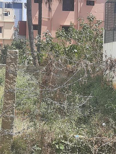 8th Phase, JP Nagar Main Image 1