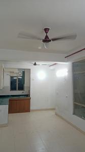 Hall Image of 685 Sq.ft 2 BHK Apartment / Flat for sale in Breez Global Hill View, Sector 11 Sohna Gurgaon for Rs. 4500000
