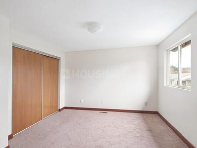 Bedroom Image of 2000 Sq.ft 4 BHK Duplex for sale in Vidhan Sabha Road Raipur for Rs. 5538000