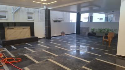 Image of 5600 Sq.ft 5 BHK Villa for sale in Kapra, Secunderabad for Rs. 34800000