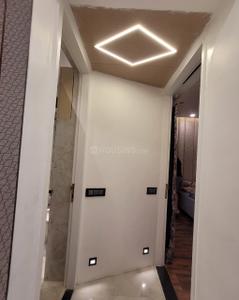 Hall Image of 1225 Sq.ft 2 BHK Apartment / Flat for sale in Vipul Lavanya Apartments Tower 2 And 3, Sector 81 Gurgaon for Rs. 12500000