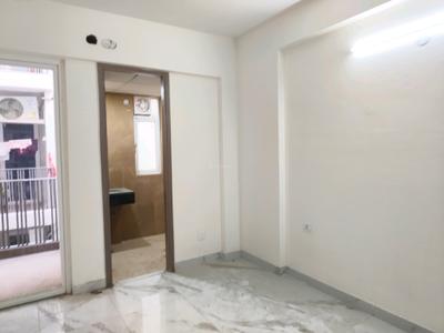 Bedroom Image of 1208 Sq.ft 2.5 BHK Builder Floor for sale in Sector 89 Gurgaon for Rs. 13200000