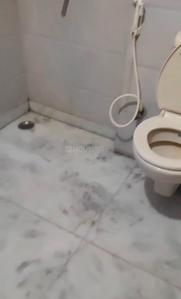 Image of 1300 Sq.ft 3 BHK Apartment / Flat for sale in Ganpati Galaxy, Sikandra, Agra for Rs. 5500000