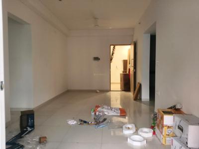 Living Room Image of 1268 Sq.ft 3 BHK Apartment / Flat for sale in Godrej Hill Retreat, Mahalunge Pune for Rs. 11500000