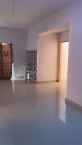 Hall Image of 1400 Sq.ft 3 BHK Apartment / Flat for rent in Tupudana Ranchi for Rs. 14000