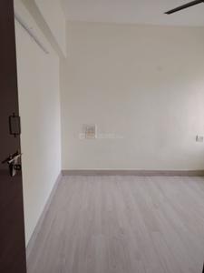 Hall Image of 1162 Sq.ft 2 BHK Apartment / Flat for rent in Ladyhill Mangalore for Rs. 27000
