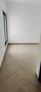 Bedroom Image of 1499 Sq.ft 3 BHK Apartment / Flat for sale in Sobha Manhattan Towers Town Park Phase 1 W 4 And 5, Jigala Bengaluru for Rs. 20000000