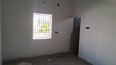 Bedroom Image of 950 Sq.ft 2 BHK Independent House for sale in Veppampattu Chennai for Rs. 5200000