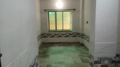Living Room Image of 750 Sq.ft 2 BHK Independent House for sale in Behala Kolkata for Rs. 2800000
