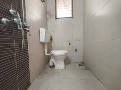 Image of 1150 Sq.ft 2 BHK Apartment / Flat for sale in Shah Arcade, Kharghar, Navi Mumbai for Rs. 13500000