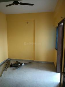Hall Image of 1500 Sq.ft 3 BHK Apartment / Flat for rent in Singh More Ranchi for Rs. 15000